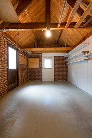 Medium property photo - Ruys van Splintersingel 17, 5954 BL Beesel
